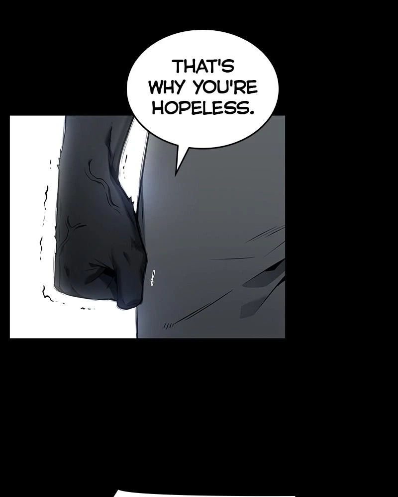 Omniscient Reader Chapter 99 — page 97