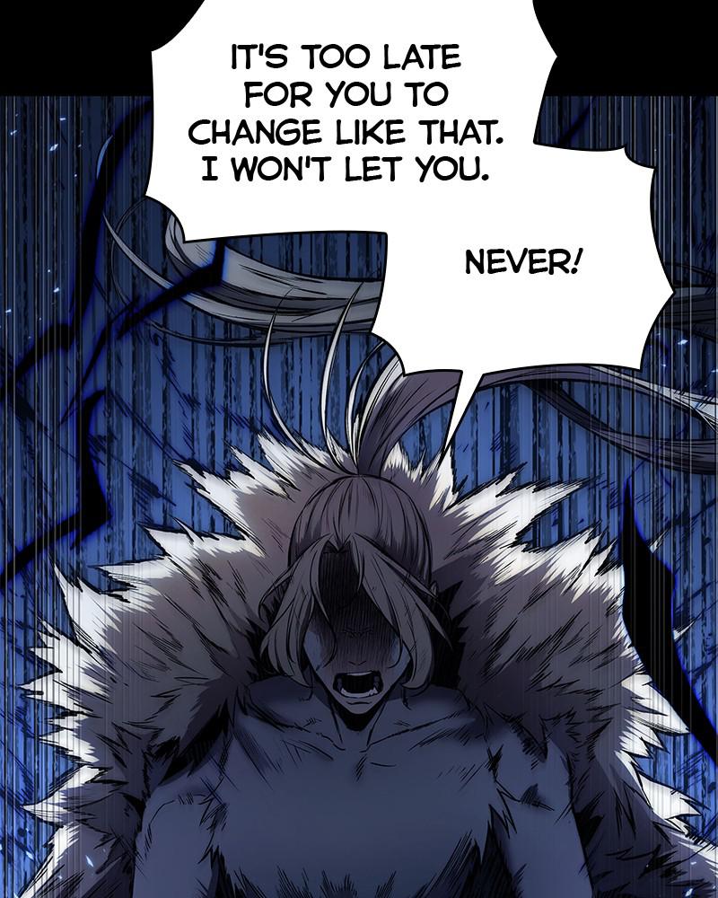 Omniscient Reader Chapter 99 — page 98