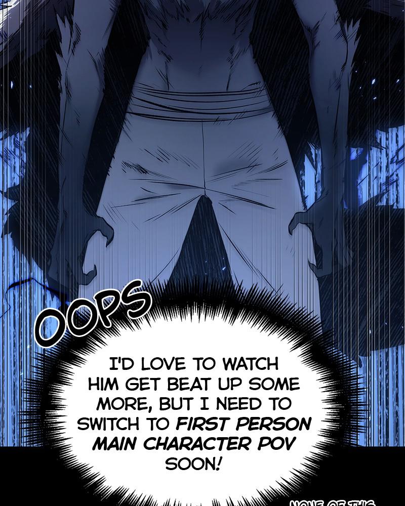 Omniscient Reader Chapter 99 — page 99