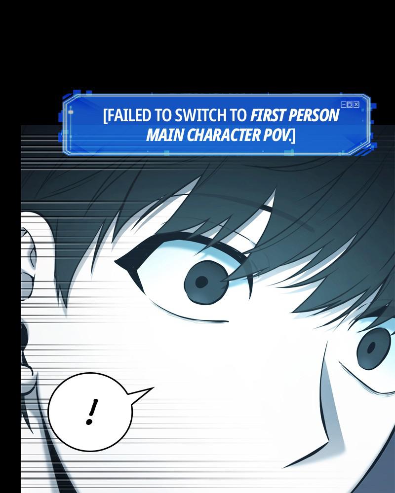Omniscient Reader Chapter 99 — page 102