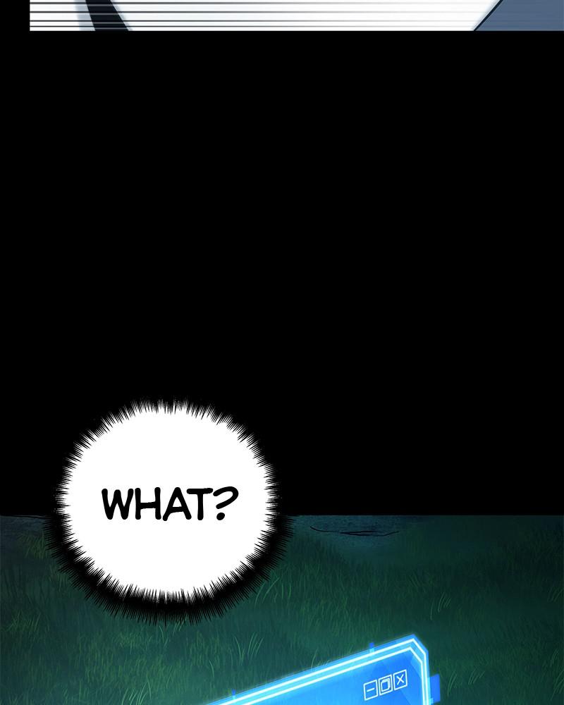 Omniscient Reader Chapter 99 — page 103