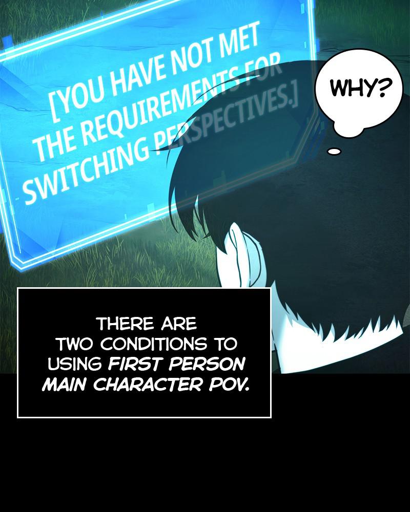 Omniscient Reader Chapter 99 — page 104