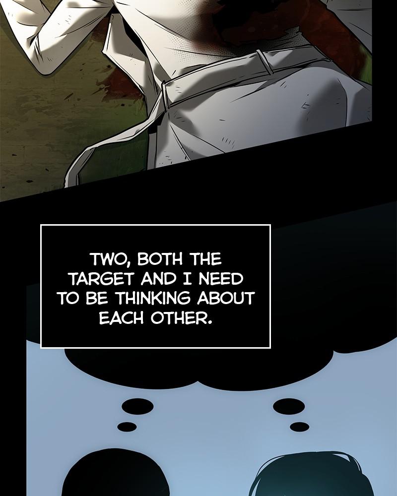 Omniscient Reader Chapter 99 — page 106