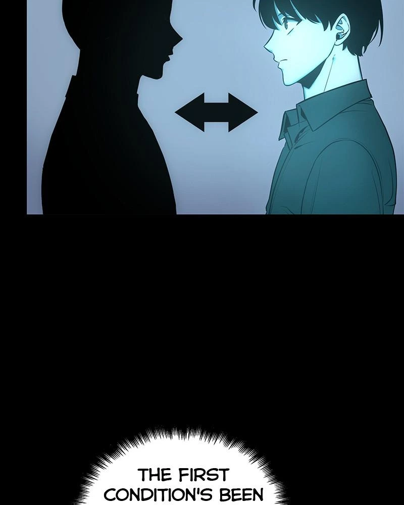 Omniscient Reader Chapter 99 — page 107