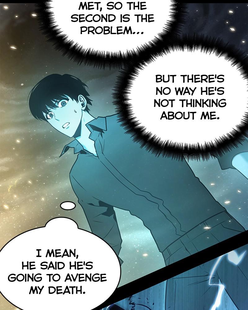 Omniscient Reader Chapter 99 — page 108