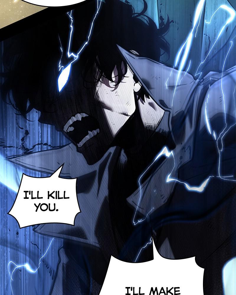 Omniscient Reader Chapter 99 — page 109