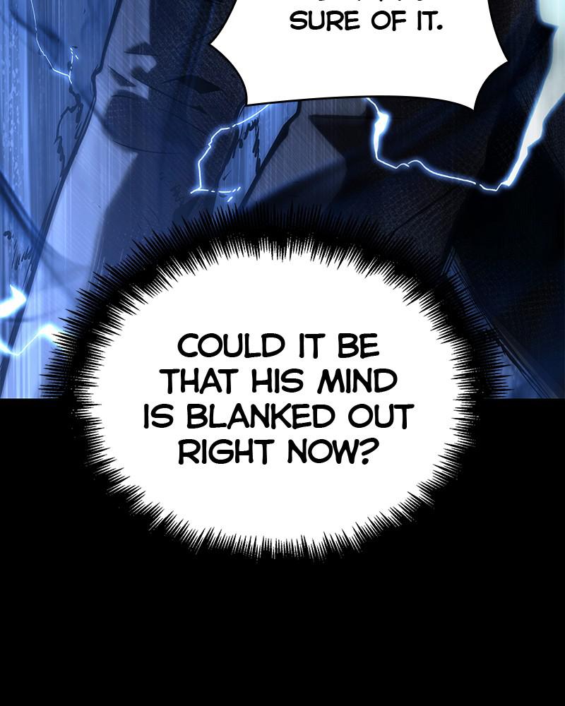 Omniscient Reader Chapter 99 — page 110