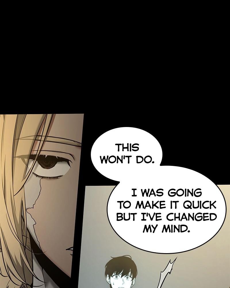 Omniscient Reader Chapter 99 — page 111