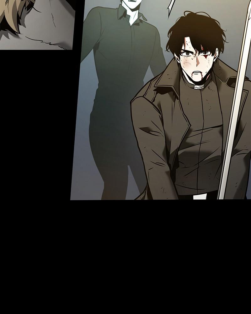 Omniscient Reader Chapter 99 — page 112