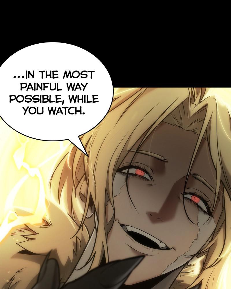 Omniscient Reader Chapter 99 — page 114