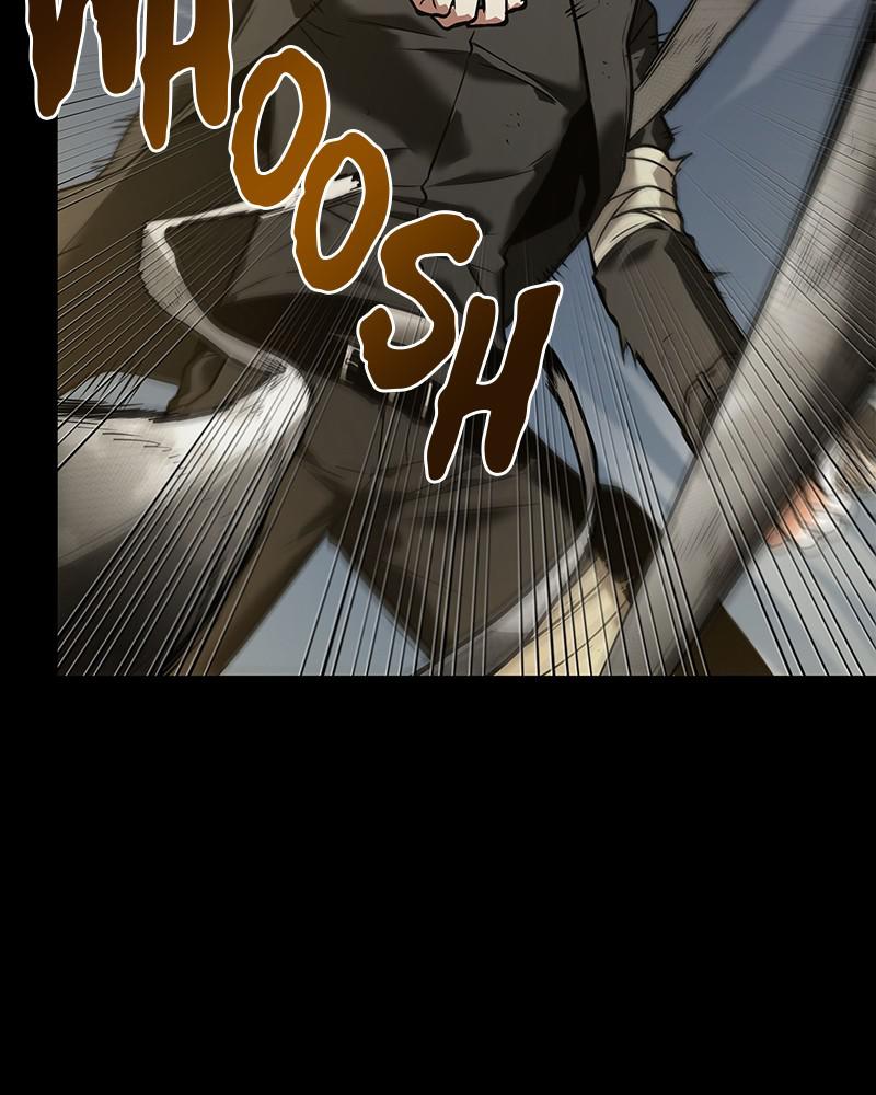 Omniscient Reader Chapter 99 — page 118