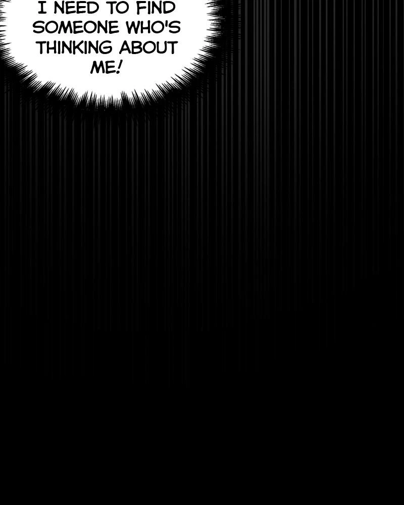 Omniscient Reader Chapter 99 — page 122