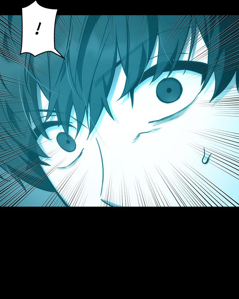 Omniscient Reader Chapter 99 — page 123
