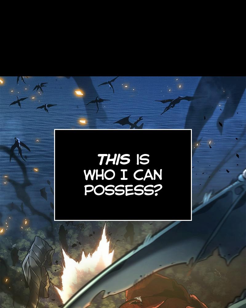 Omniscient Reader Chapter 99 — page 124