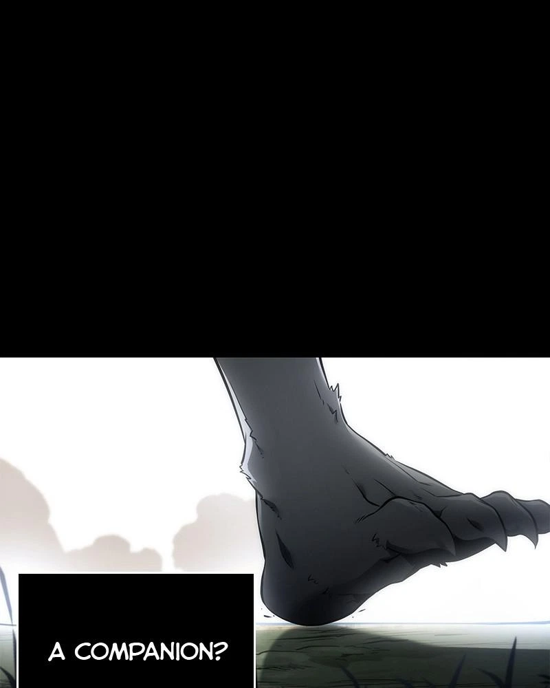 Omniscient Reader Chapter 100 — page 1