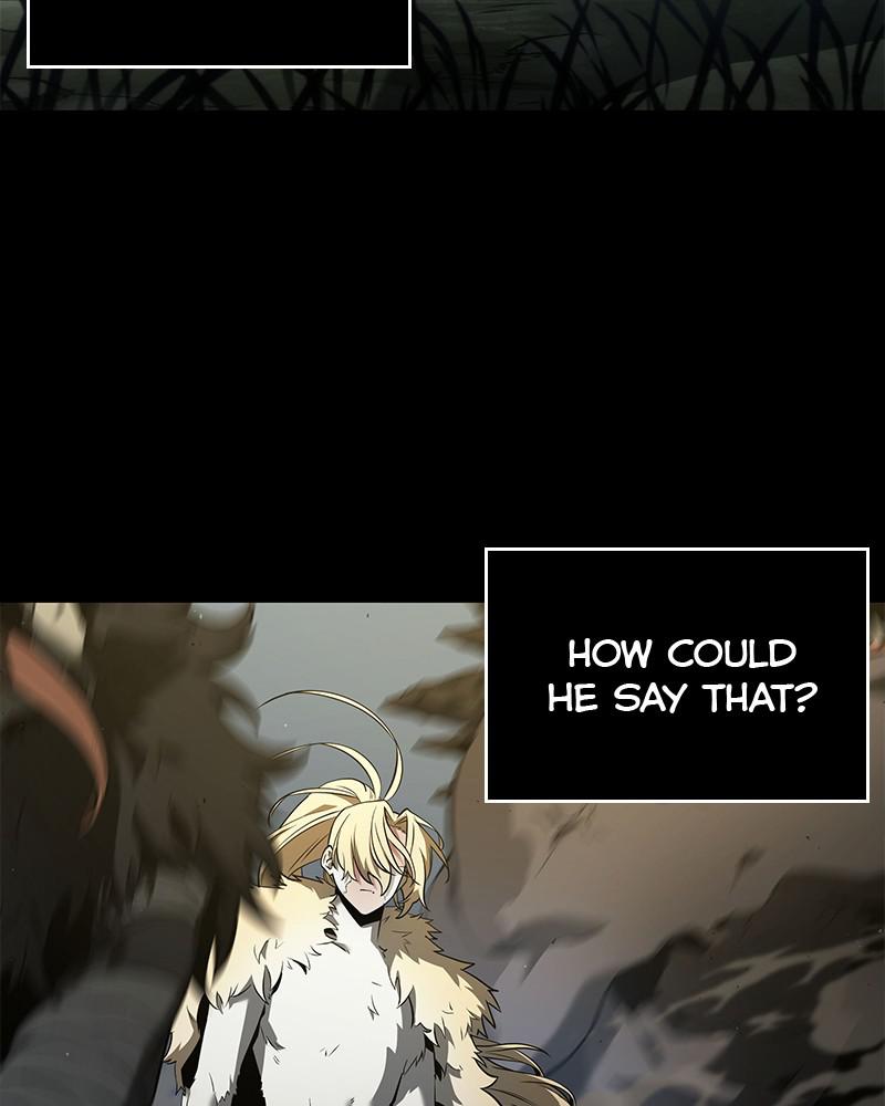 Omniscient Reader Chapter 100 — page 2