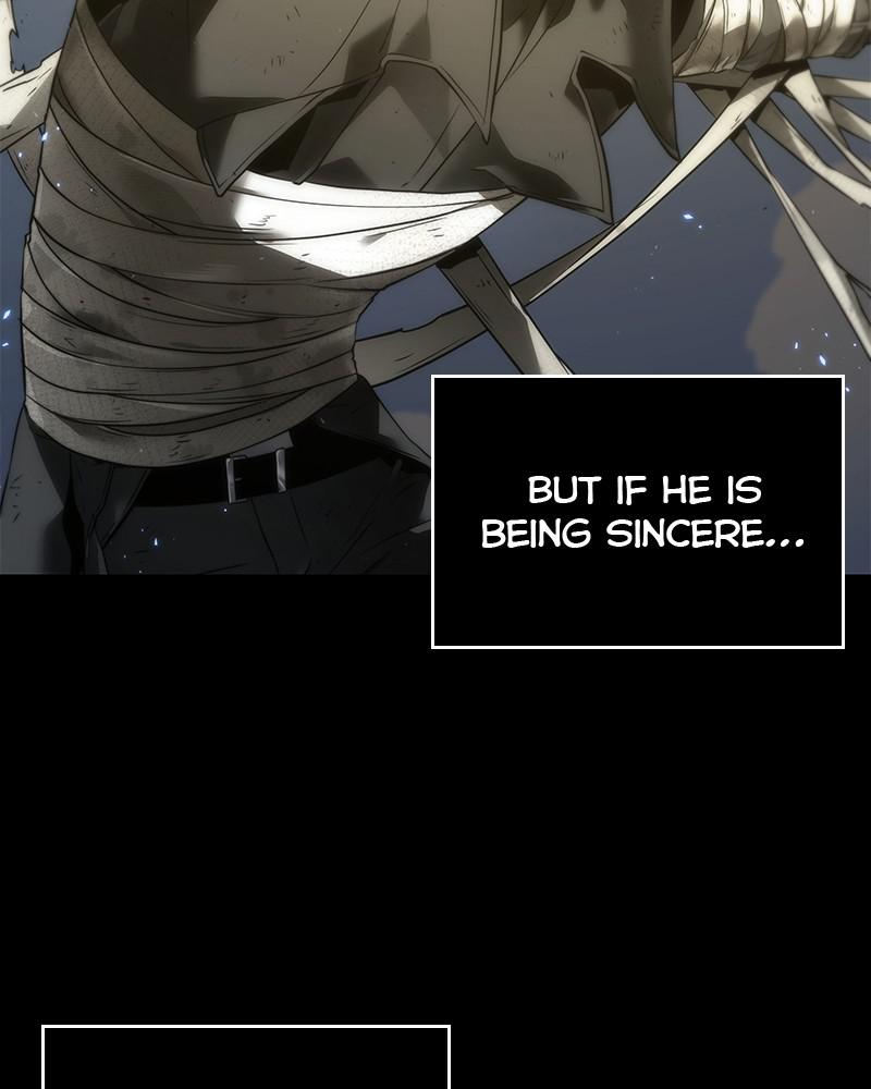 Omniscient Reader Chapter 100 — page 4