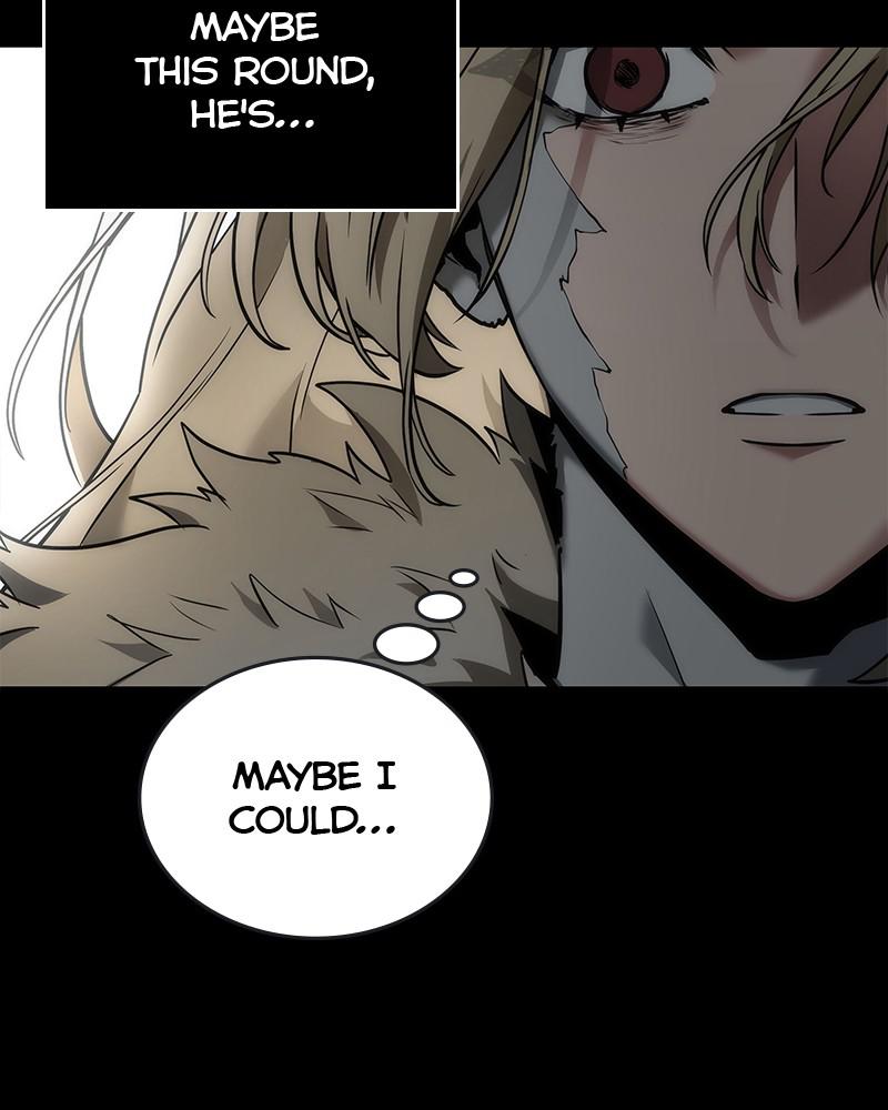 Omniscient Reader Chapter 100 — page 5