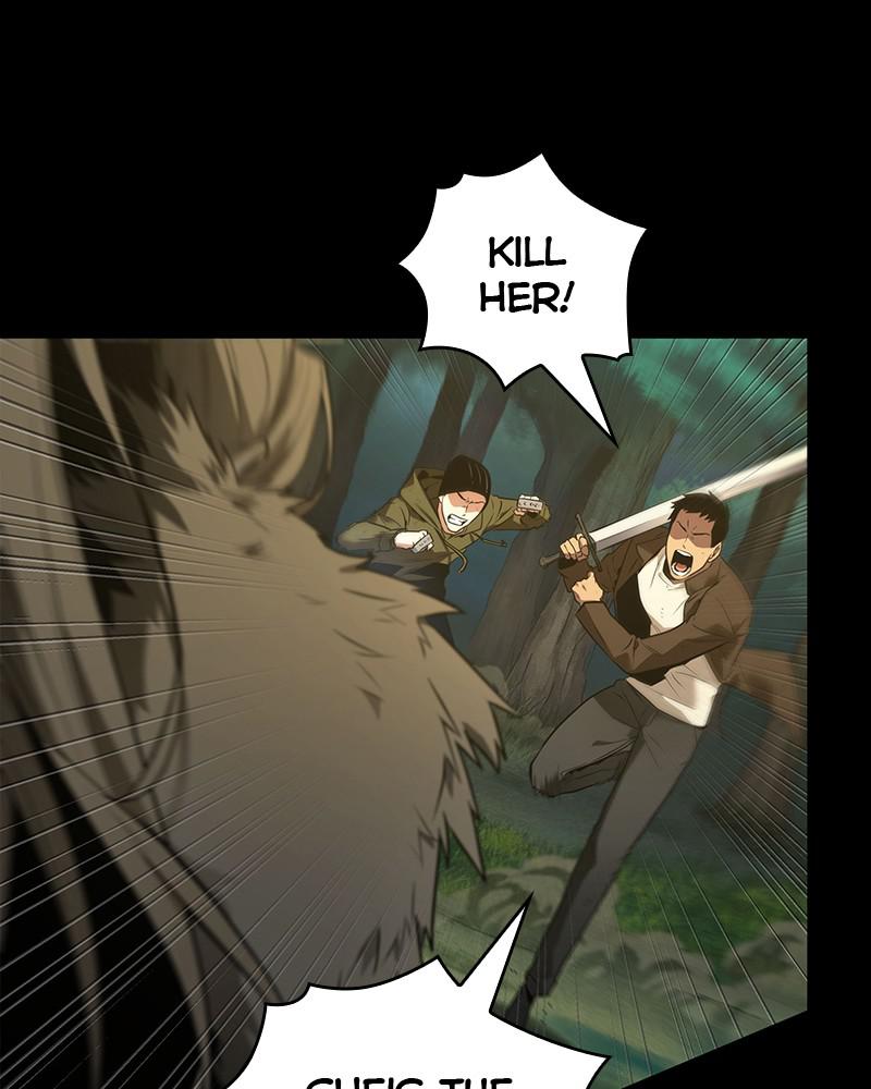 Omniscient Reader Chapter 100 — page 6