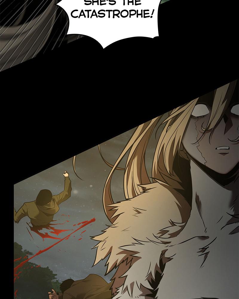 Omniscient Reader Chapter 100 — page 7