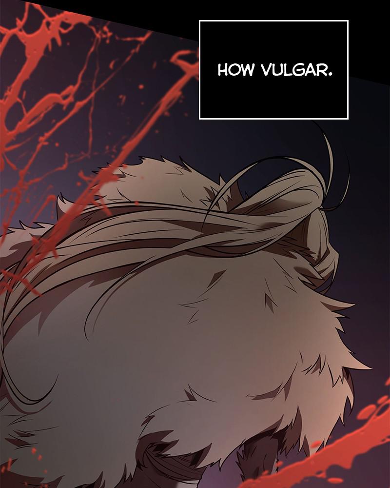 Omniscient Reader Chapter 100 — page 9