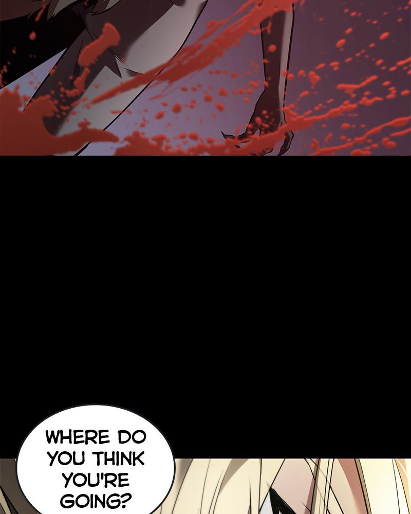 Omniscient Reader Chapter 100 — page 10