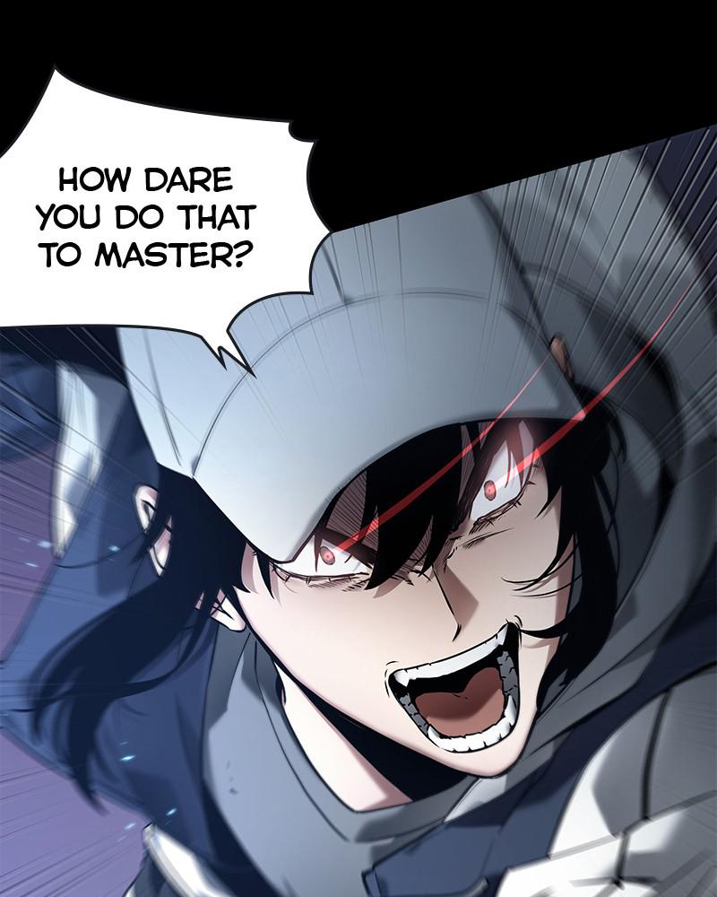 Omniscient Reader Chapter 100 — page 13