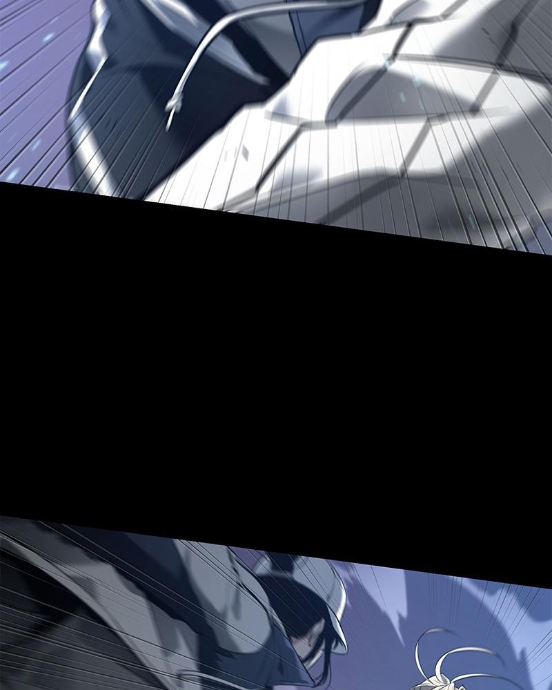 Omniscient Reader Chapter 100 — page 14