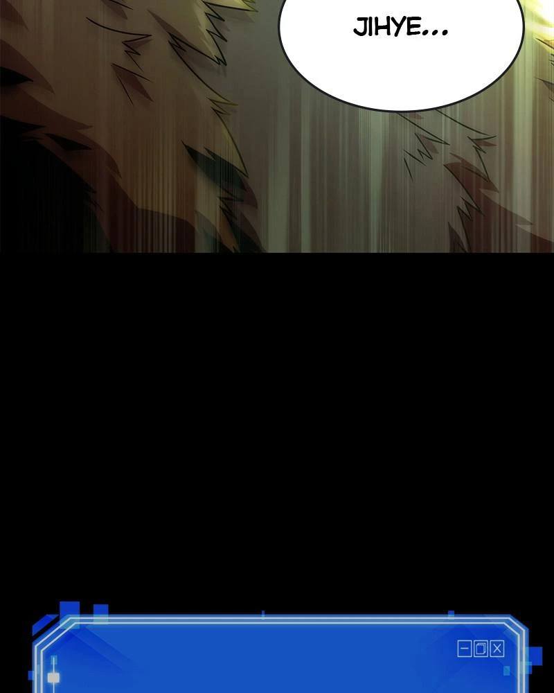 Omniscient Reader Chapter 100 — page 17