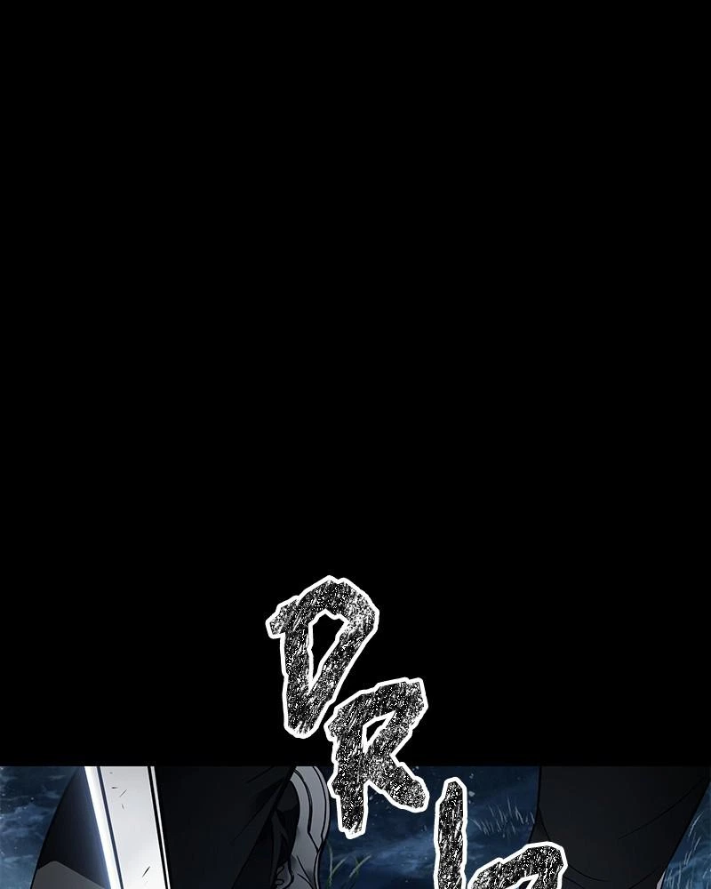 Omniscient Reader Chapter 100 — page 19
