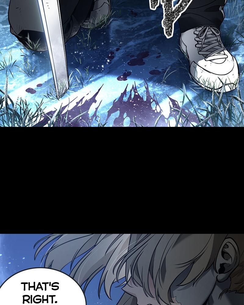 Omniscient Reader Chapter 100 — page 20