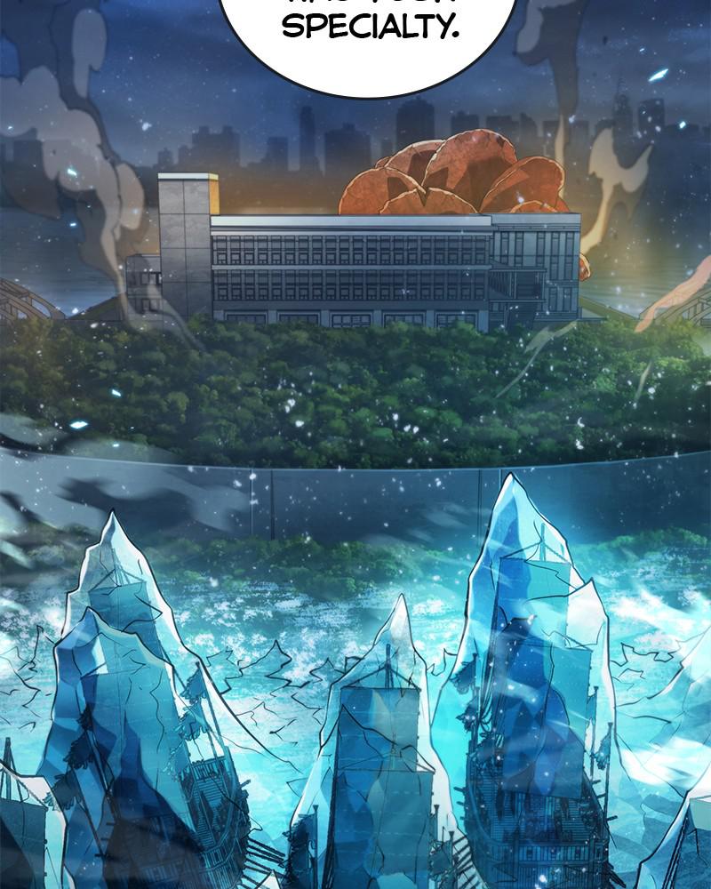 Omniscient Reader Chapter 100 — page 23