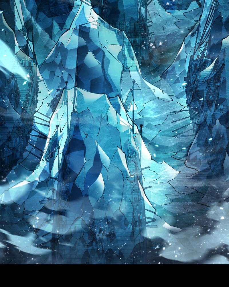 Omniscient Reader Chapter 100 — page 24