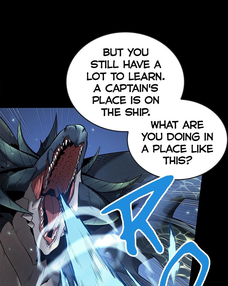 Omniscient Reader Chapter 100 — page 26