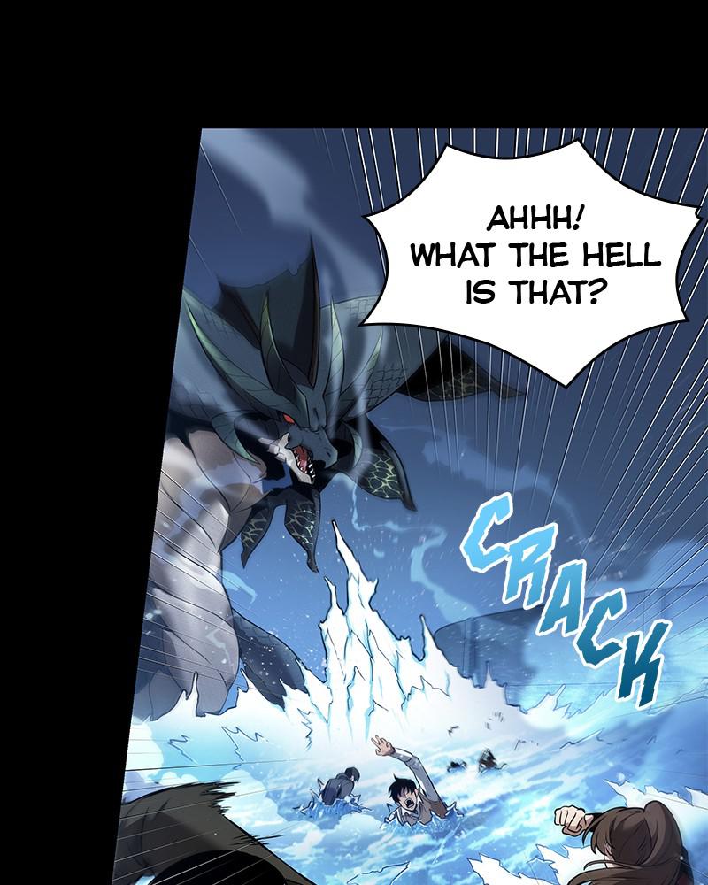 Omniscient Reader Chapter 100 — page 28