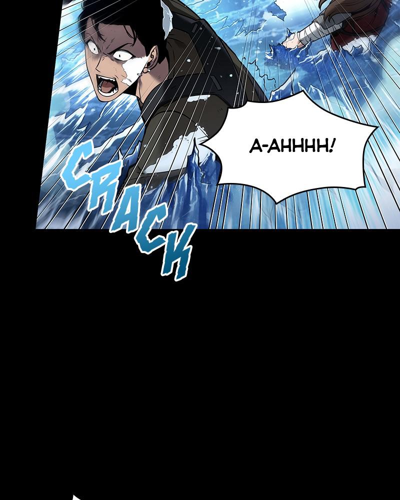 Omniscient Reader Chapter 100 — page 29