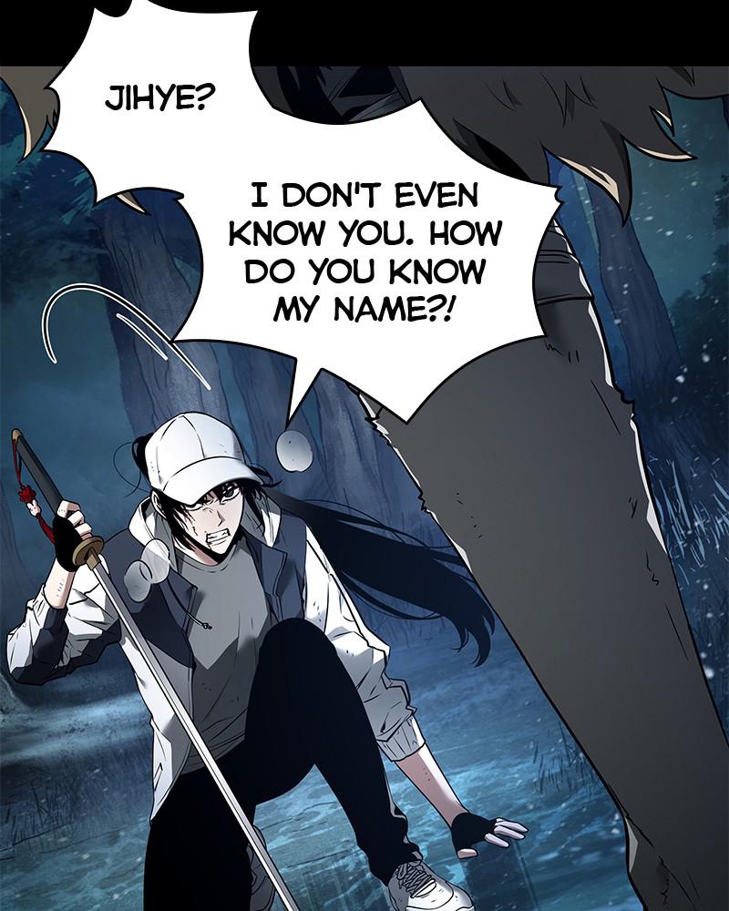 Omniscient Reader Chapter 100 — page 30