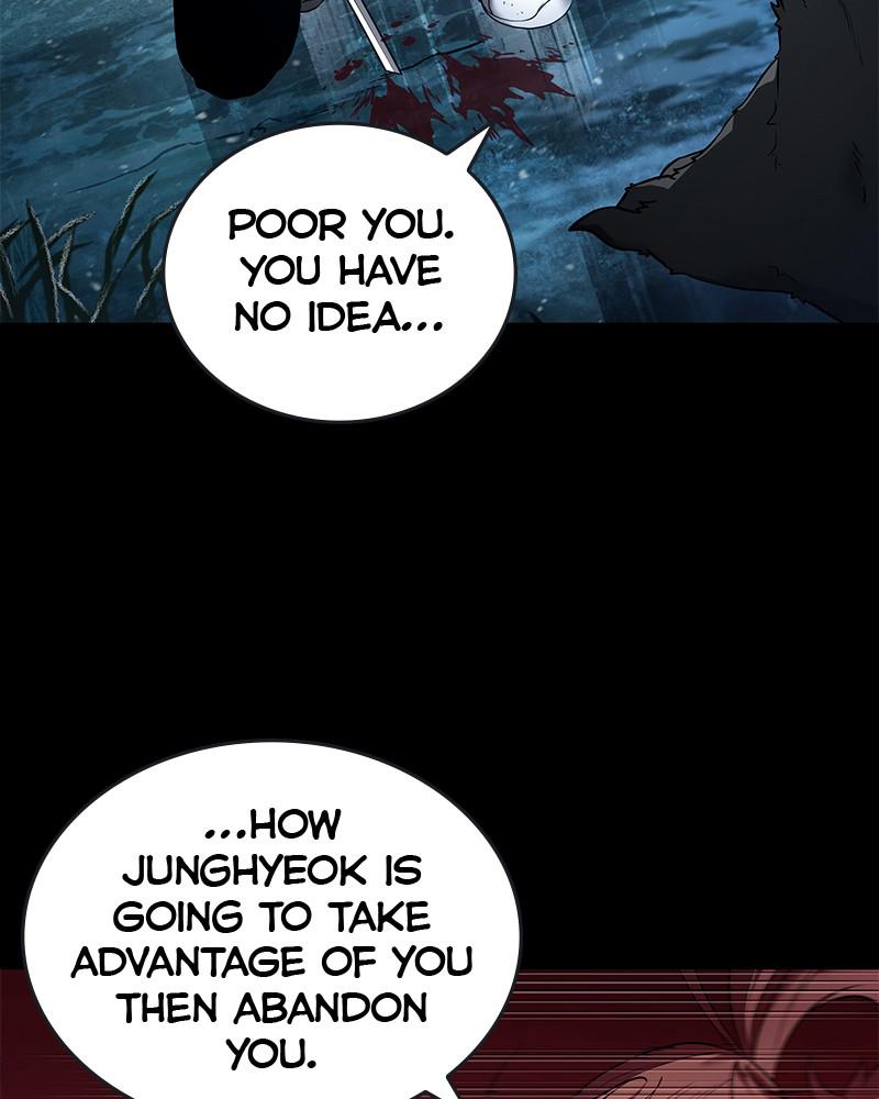 Omniscient Reader Chapter 100 — page 31