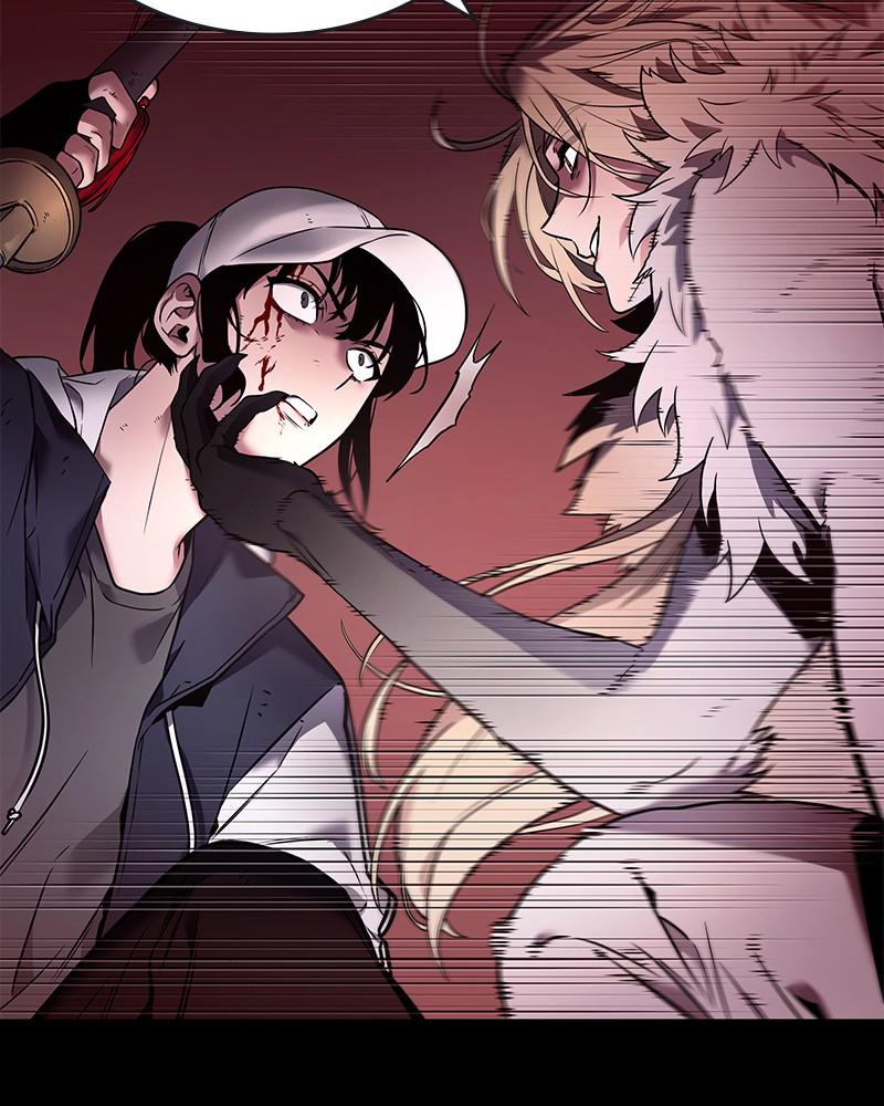 Omniscient Reader Chapter 100 — page 32
