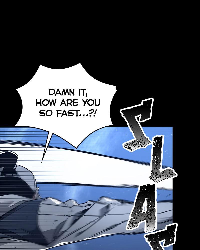 Omniscient Reader Chapter 100 — page 33