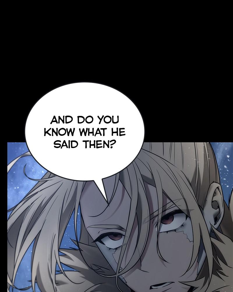 Omniscient Reader Chapter 100 — page 35