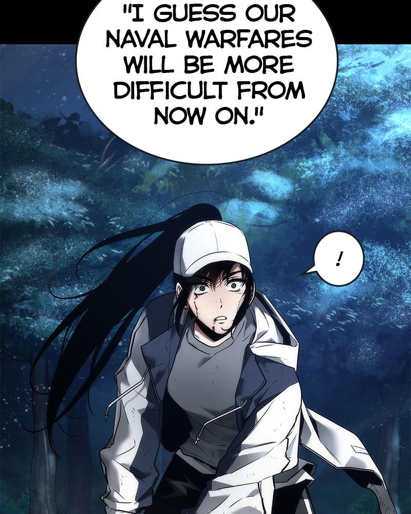 Omniscient Reader Chapter 100 — page 37