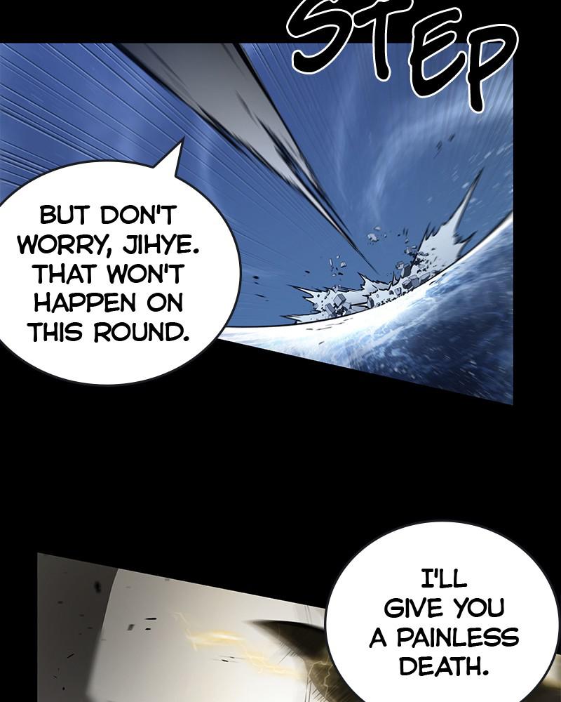 Omniscient Reader Chapter 100 — page 39