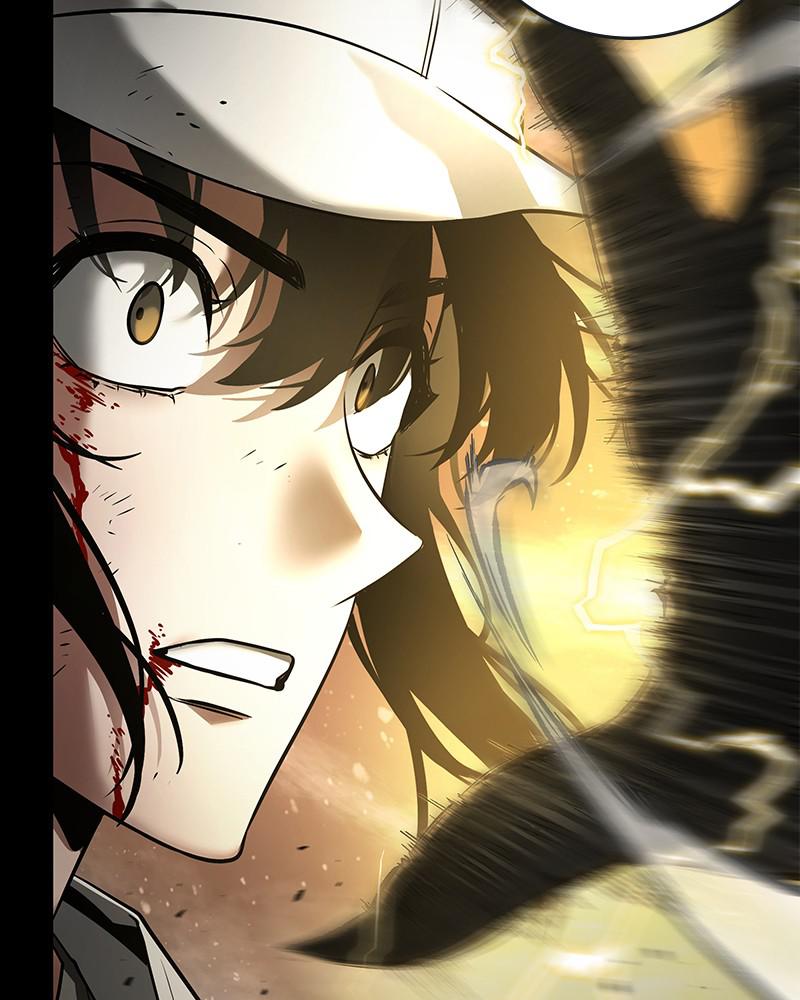Omniscient Reader Chapter 100 — page 40