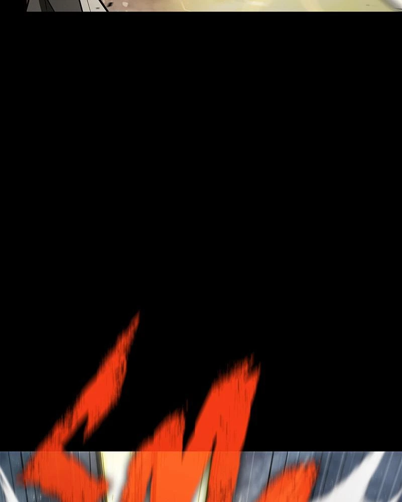 Omniscient Reader Chapter 100 — page 41