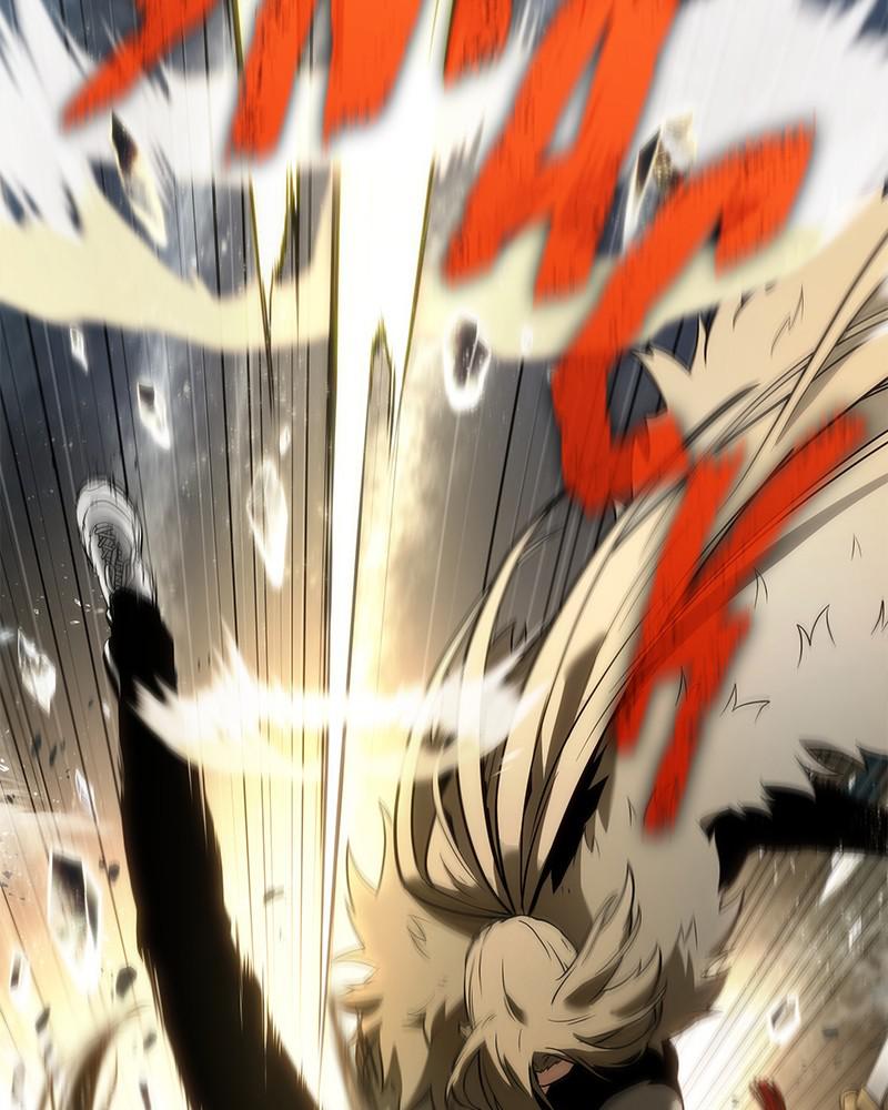 Omniscient Reader Chapter 100 — page 42