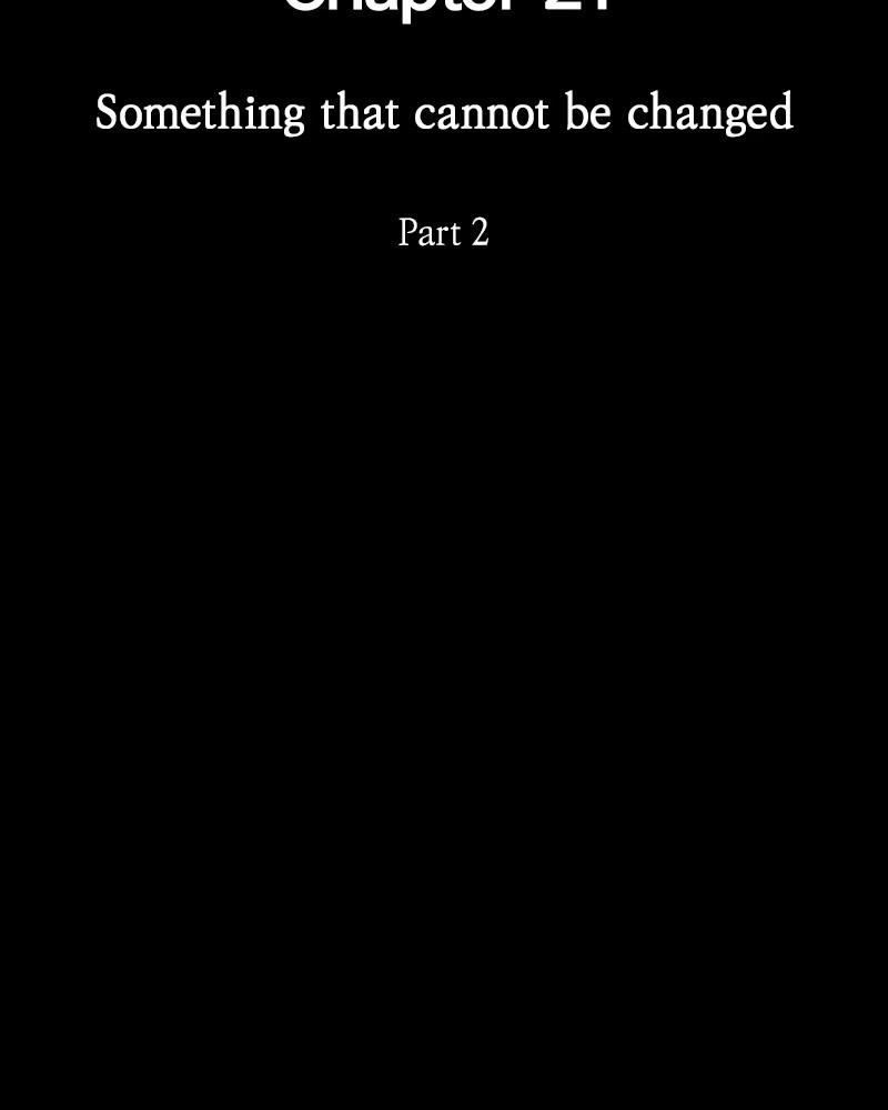 Omniscient Reader Chapter 100 — page 46