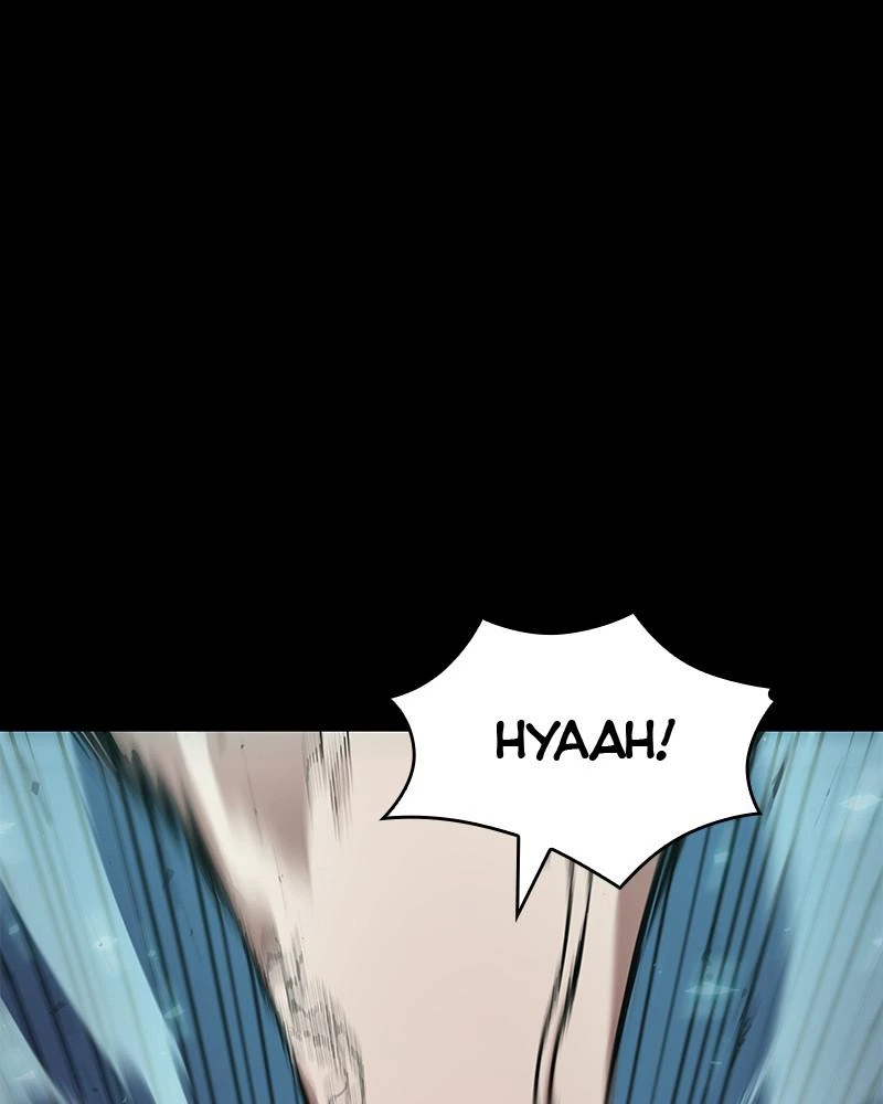 Omniscient Reader Chapter 100 — page 47