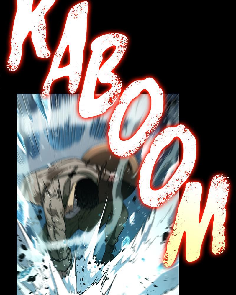 Omniscient Reader Chapter 100 — page 49