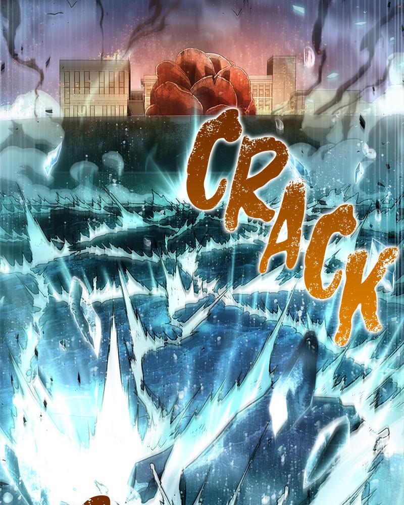 Omniscient Reader Chapter 100 — page 51